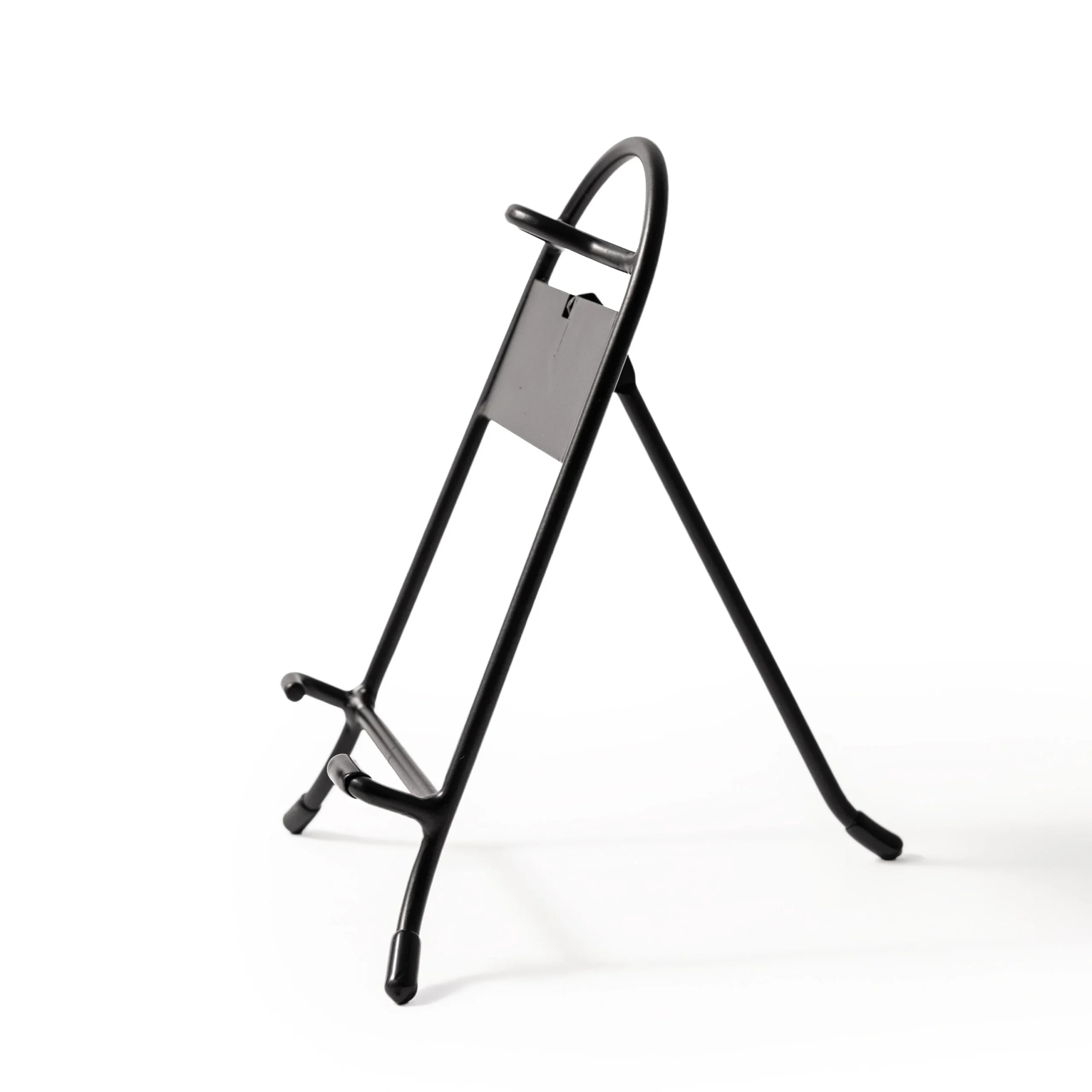 Skillet Display Stand - Image 2