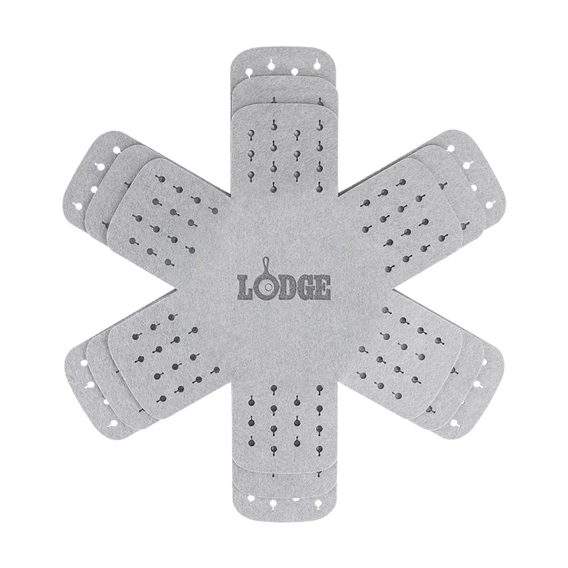 Cookware Protectors - Image 2