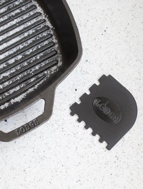 Grill Pan Scrapers - Image 3