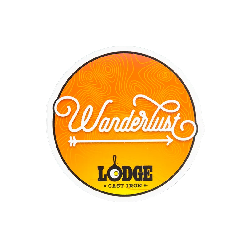 Wanderlust Set - Image 3