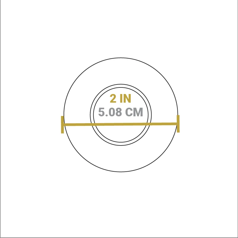 Enameled Cast Iron Cleaner - Image 4