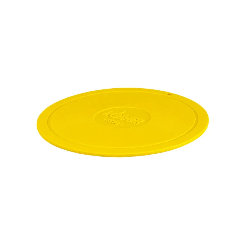 Deluxe Silicone Trivet - Image 9