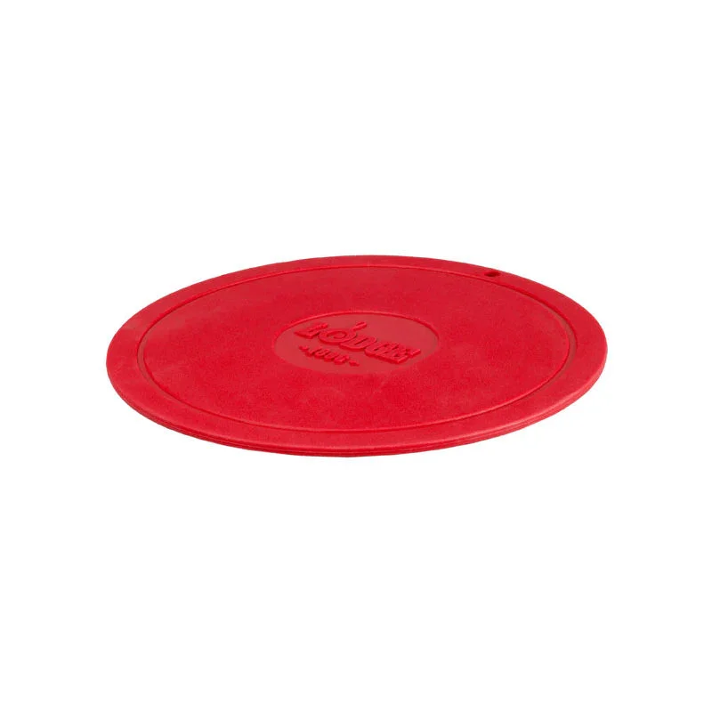 Deluxe Silicone Trivet - Image 11
