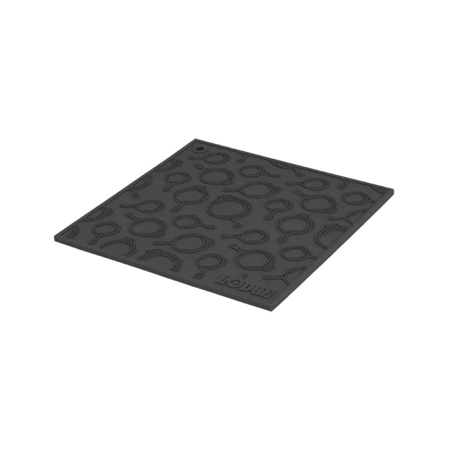 Silicone Trivets - Image 20