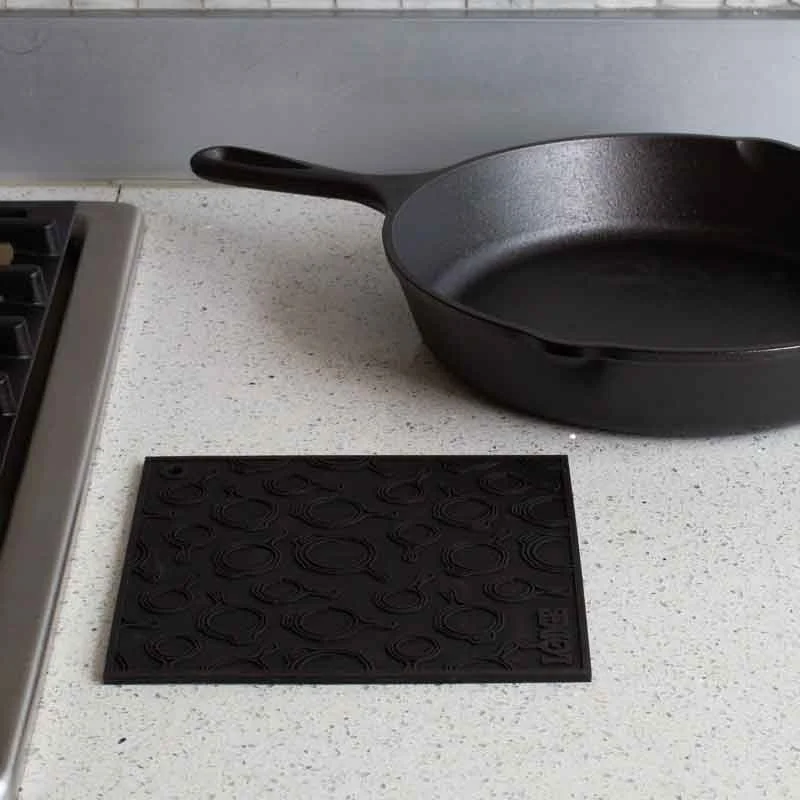 Silicone Trivets - Image 8