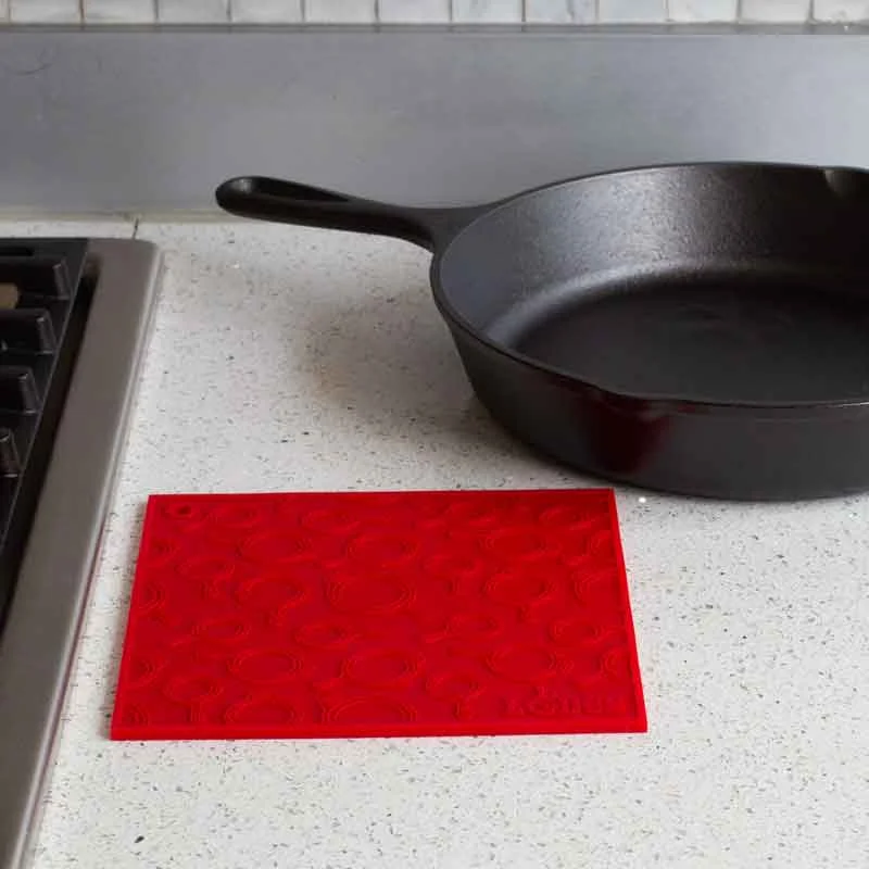Silicone Trivets - Image 13