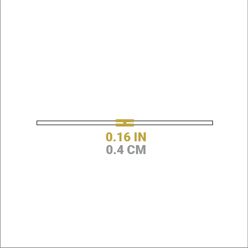 Silicone Trivets - Image 21