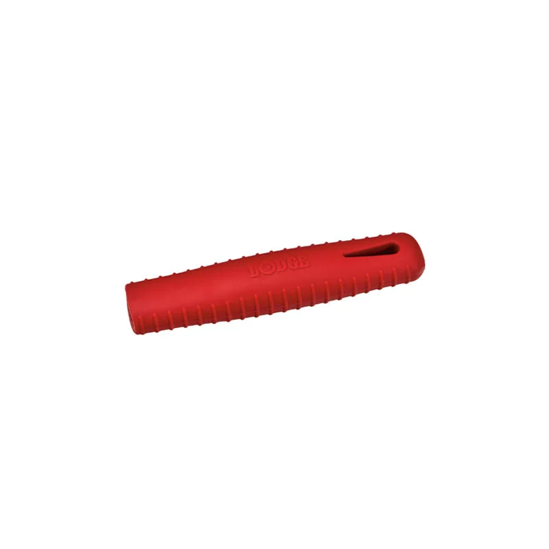 Silicone Handle Holders for Carbon Steel - Image 6