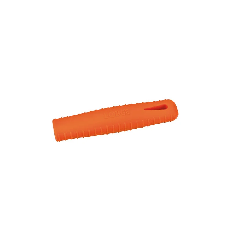 Silicone Handle Holders for Carbon Steel - Image 7
