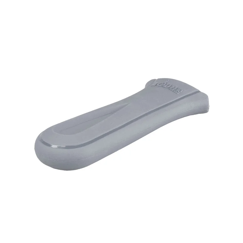 Deluxe Silicone Hot Handle Holder - Image 16