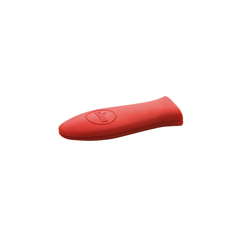 Mini Silicone Handle Holder - Image 10