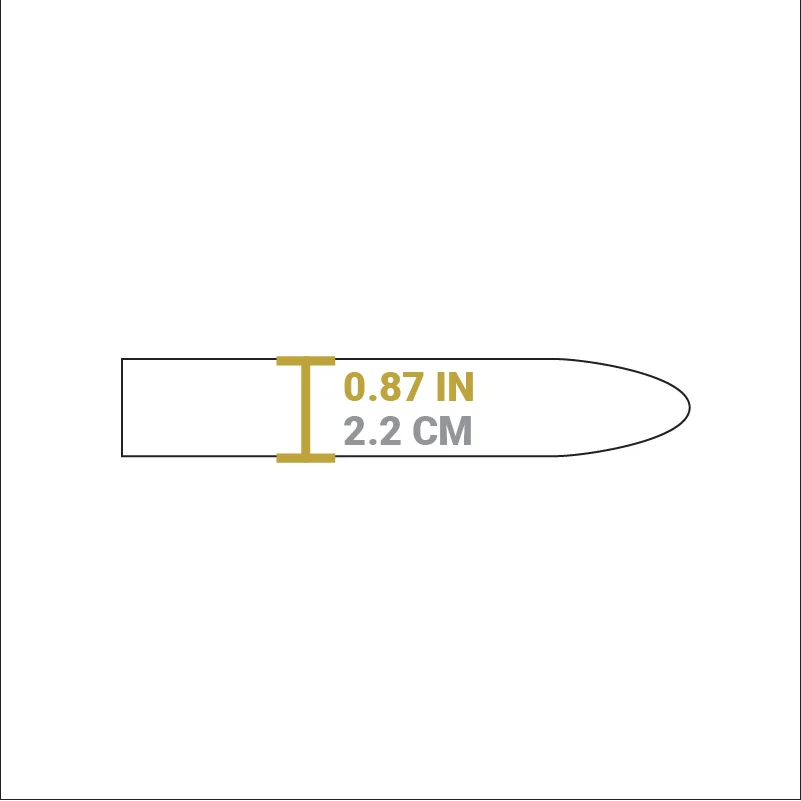 Silicone Handle Holders - Image 10