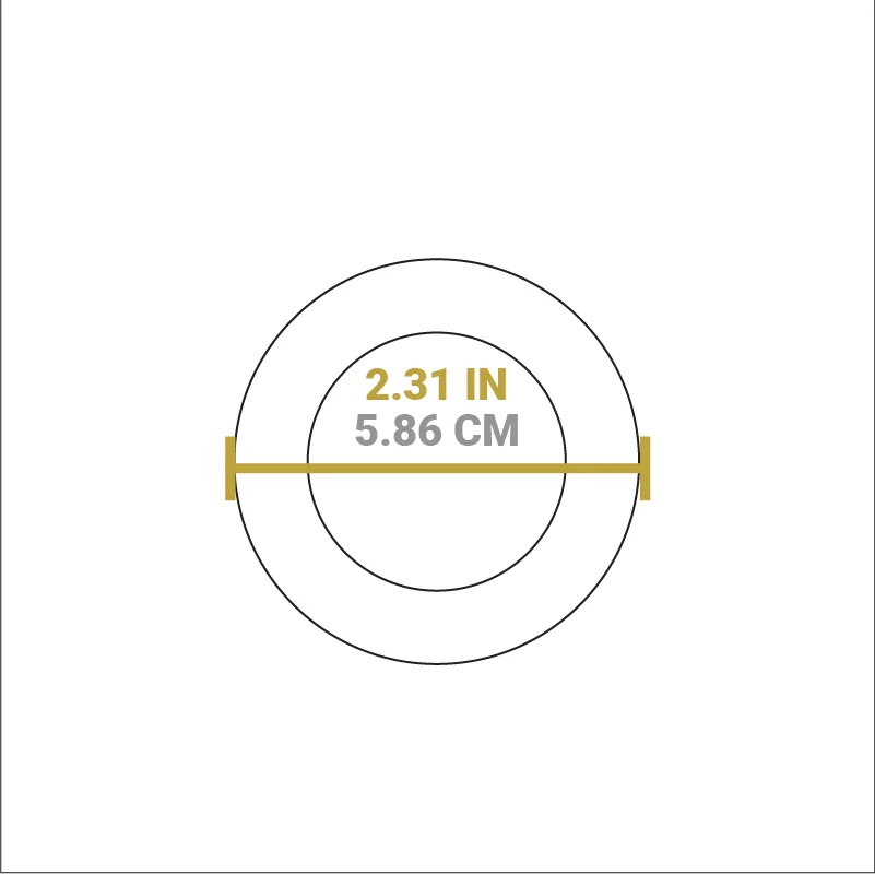 Seasoned Cast Iron Care Kit - Image 5