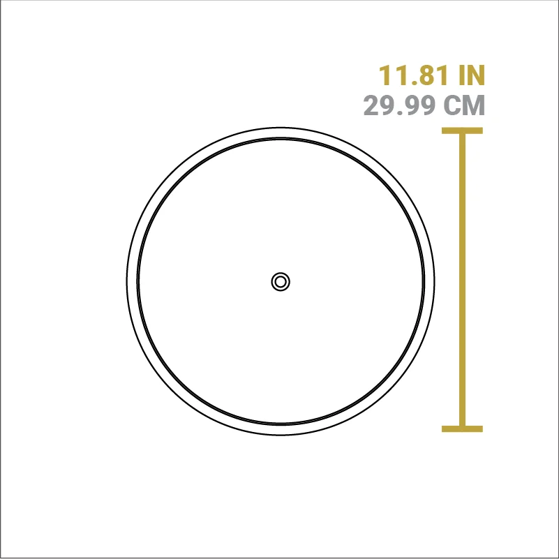 Essential Enamel Braiser - Image 22