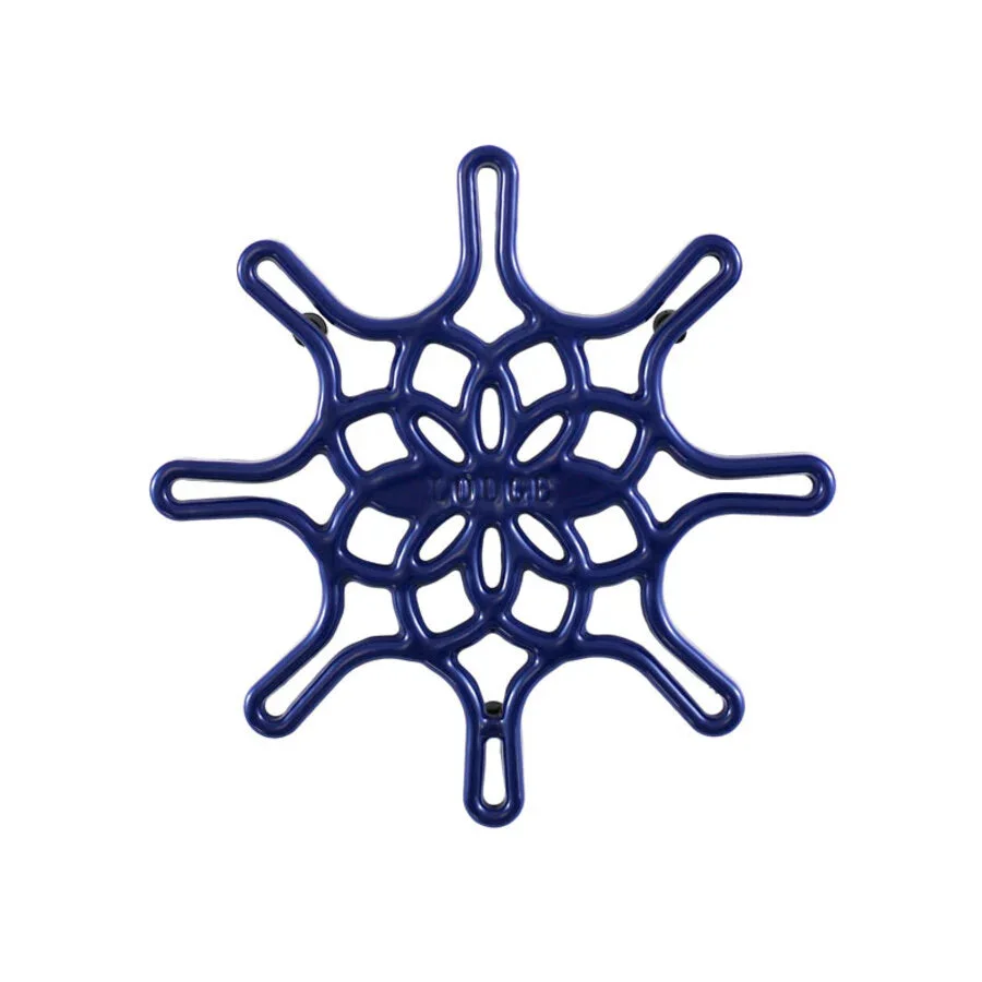 Enameled Trivets - Image 7