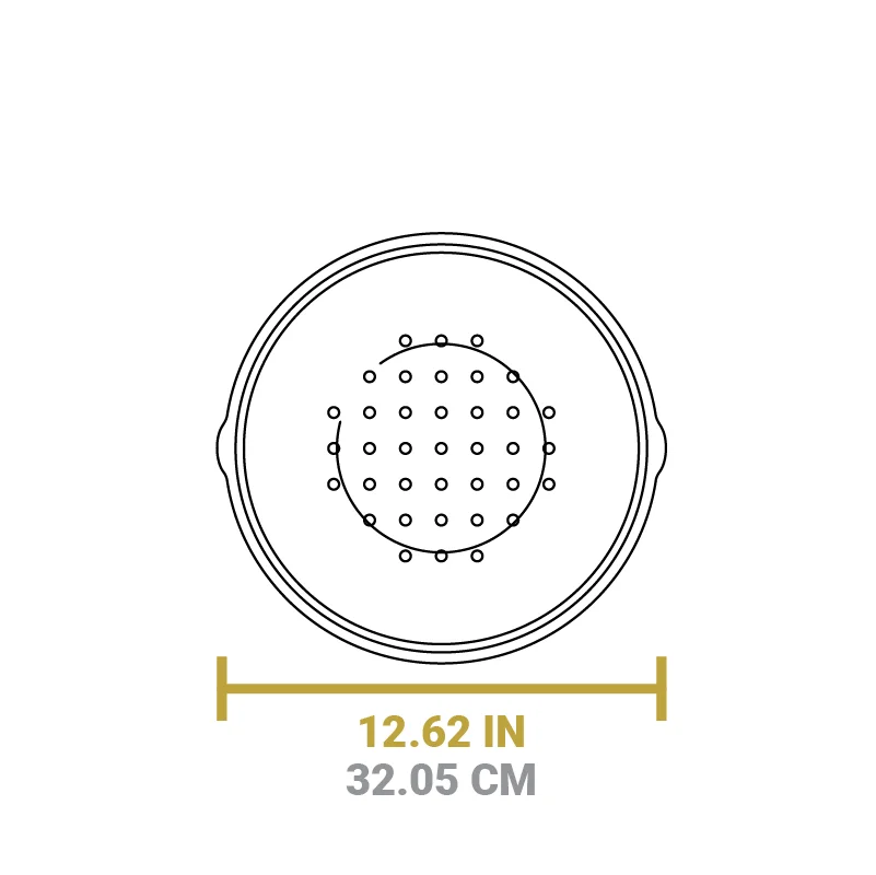 Cast Iron Dutch Ovens - Image 32
