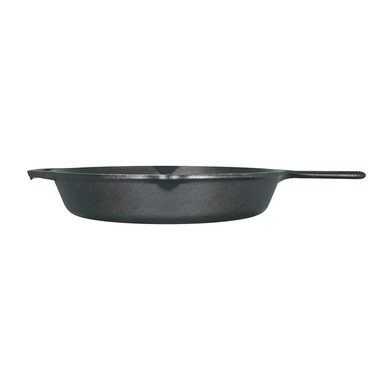 Classic Cast Iron Skillets - Image 110