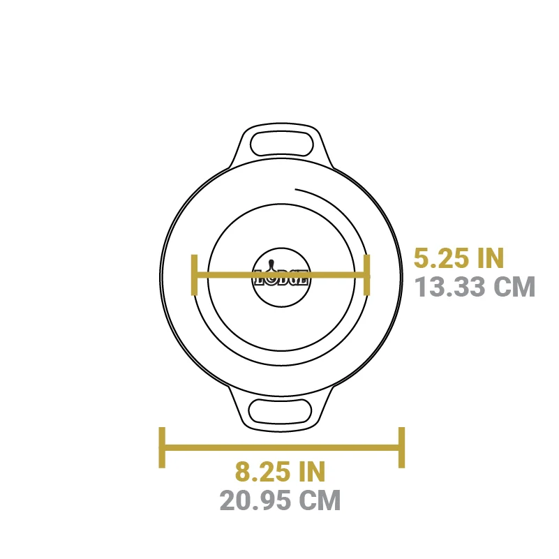 Cast Iron Dutch Ovens - Image 16