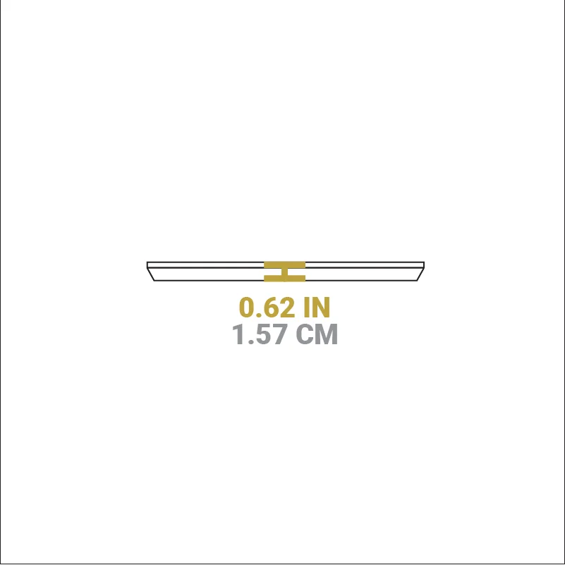 Round Serving Griddle - Image 10