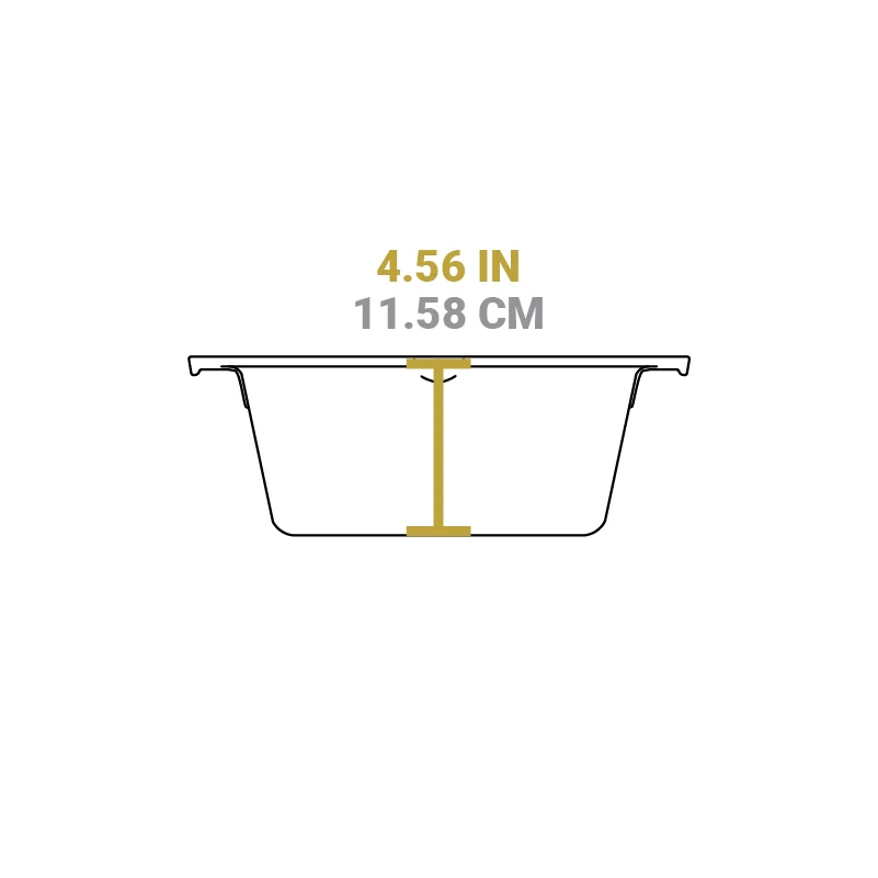 Cast Iron Dutch Ovens - Image 20