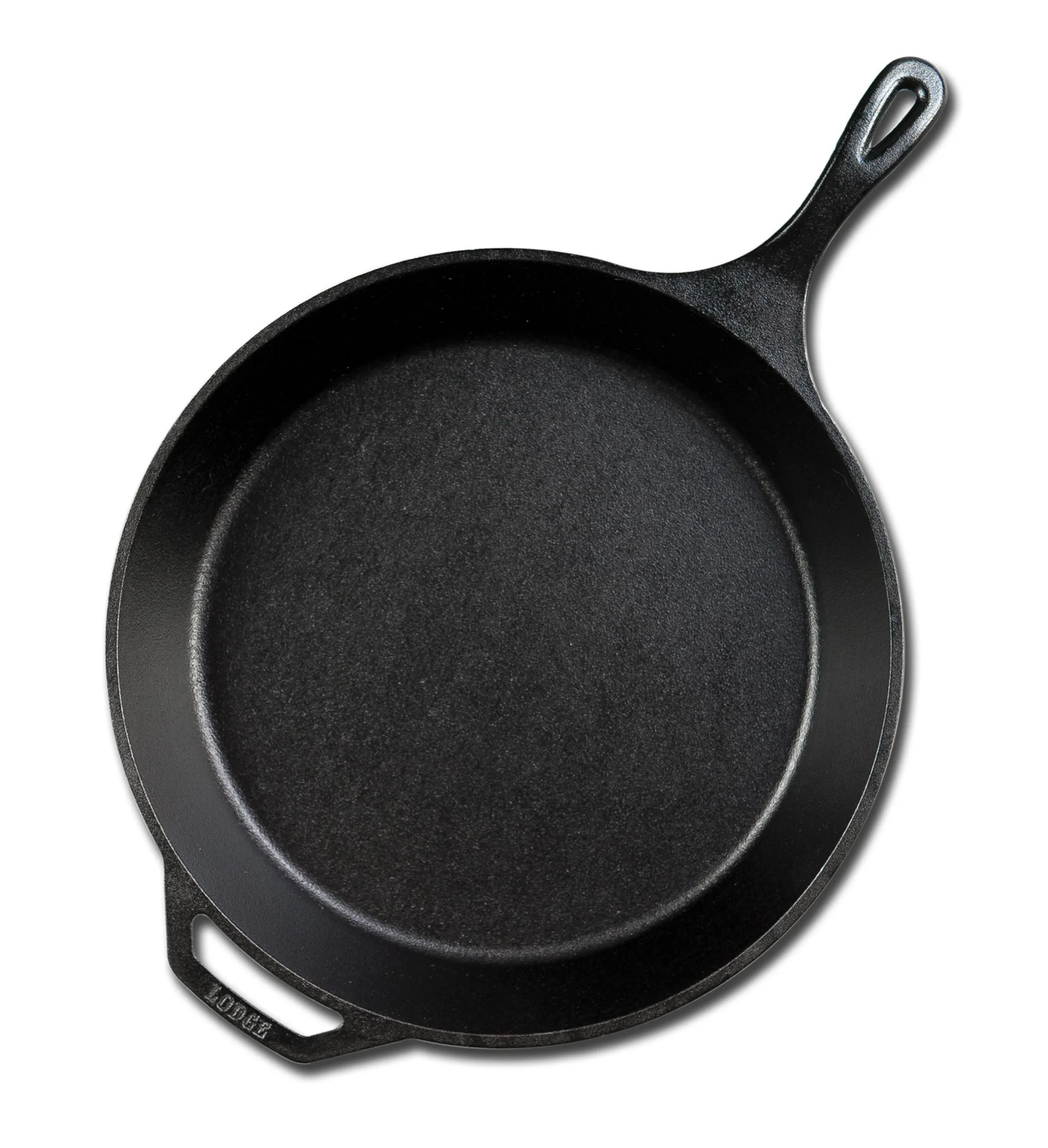 Classic Cast Iron Skillets - Image 52