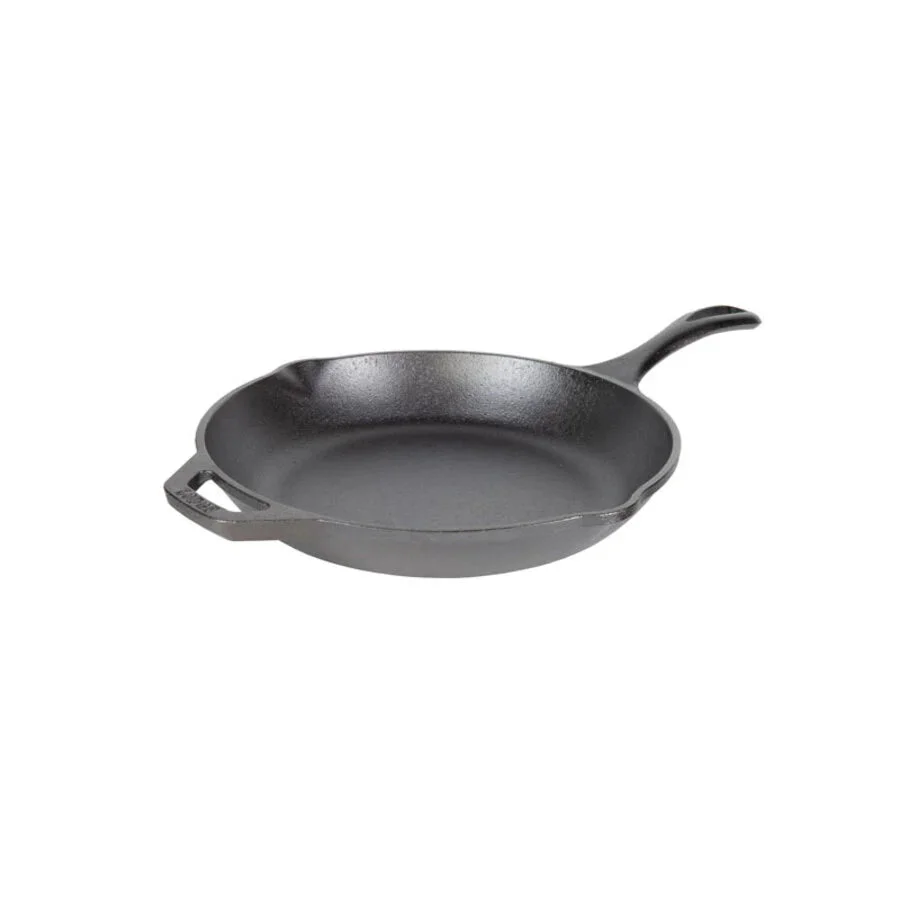 Chef Collection Skillets - Image 28