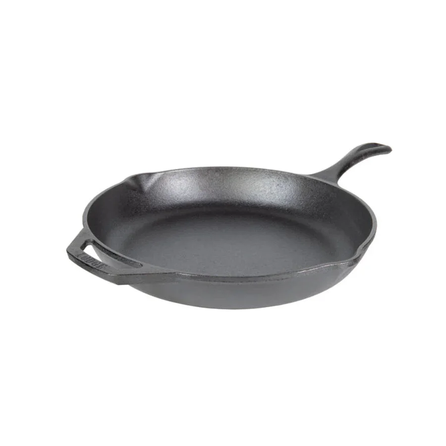 Chef Collection Skillets - Image 35