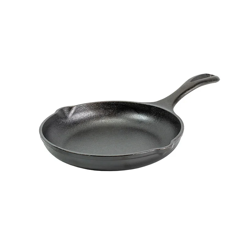 Chef Collection Skillets - Image 22
