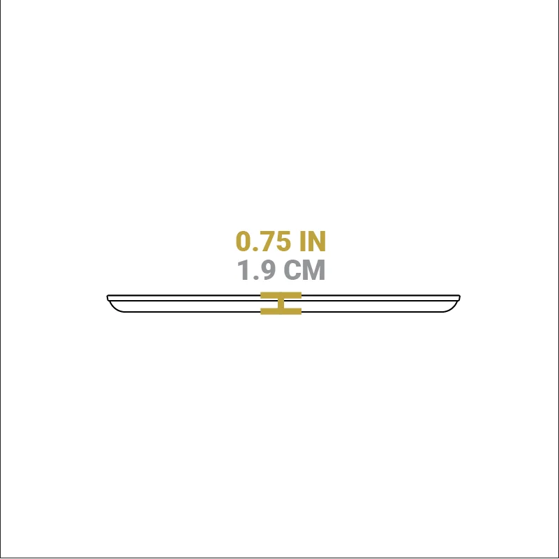Oval Serving Griddles - Image 11