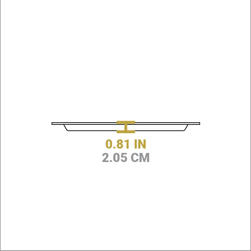 Rectangular Griddle - Image 19