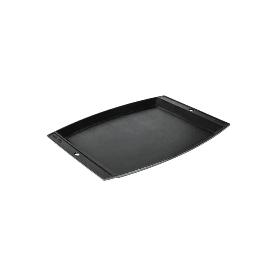 Rectangular Griddle - Image 13