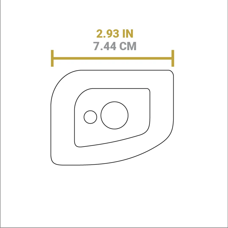 Seasoned Cast Iron Care Kit - Image 11